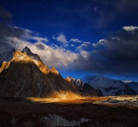 启东伴游中国最好的风景已经在路上(旅游一路上的风景)