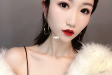 启东兼职模特拍摄网站在哪找(兼职模特拍摄网站在哪找到)