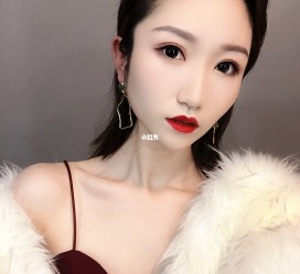 启东兼职模特拍摄网站在哪找(兼职模特拍摄网站在哪找到)