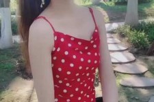 启东邯郸学生兼职模特(邯郸哪里有学模特的)