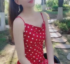 启东邯郸学生兼职模特(邯郸哪里有学模特的)