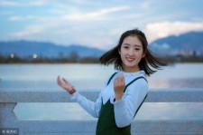 启东江西鹰潭找兼职伴游(短期暑假工或学生兼职)