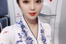 启东全国高端外围兼职伴游(高端伴游外围圈月薪百万)