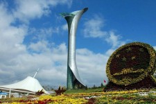 启东沈阳旅游攻略(沈阳旅游攻略自助游)