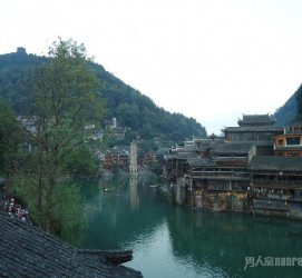启东去哪里旅游好(去哪里旅游好玩)