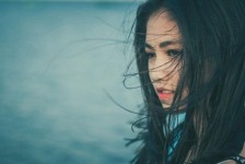 启东私家伴游雇用90万月薪(私家伴游雇用90万月薪是实的吗)