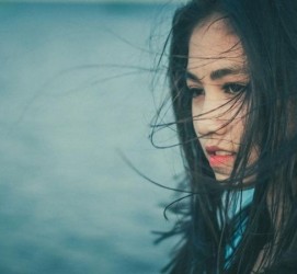 启东私家伴游雇用90万月薪(私家伴游雇用90万月薪是实的吗)