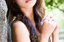 启东兼职伴游女预约(私人伴游招聘包吃住)