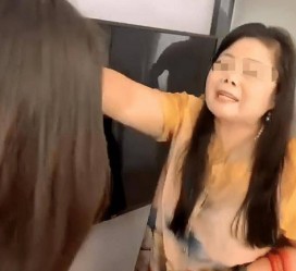 启东沈阳富婆雇用男伴游(沈阳富婆雇用男保母德律风雇用)