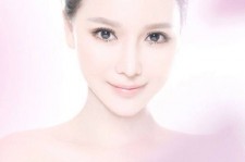 启东兼职平面模特需要小我影集吗(大学兼职平面模特一个月几钱)