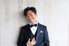 启东商务伴游招聘 王宝强工作室招聘实习生，任职条件苛刻，学历要求本科以上