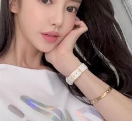 启东1浙江上的模特兼职靠谱吗(网上兼职服拆模特是实的吗)