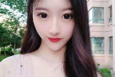 启东中国旅游团伴游几钱(中国旅游团伴游几钱一个月)