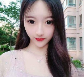 启东中国旅游团伴游几钱(中国旅游团伴游几钱一个月)