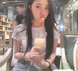 启东中国伴游网站有哪些(伴游网是什么)