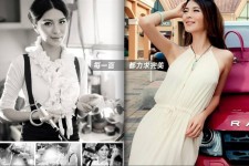 启东兼职模特面试问题(兼职模特面试问题及谜底)