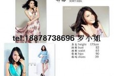 启东模特兼职一天(模特兼职一天几钱)