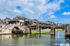启东江浙沪旅游(江浙沪旅游地图)