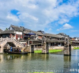 启东江浙沪旅游(江浙沪旅游地图)