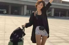 启东伴游中国陪游玩网(旅游约伴网站)