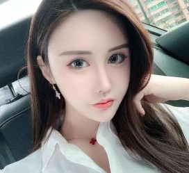 启东汕头有伴游外围雇用吗的简单介绍