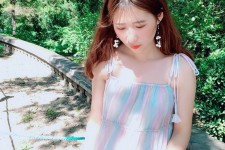 启东大学生淘宝模特兼职(正规的淘宝模特兼职学生)