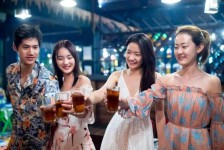 启东做兼职模特需要有什么前提(当兼职模特需要签约吗)
