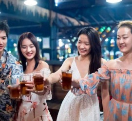 启东做兼职模特需要有什么前提(当兼职模特需要签约吗)