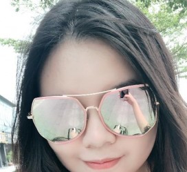 启东深圳伴游雇用女孩(深圳高端私家伴游雇用)