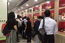 启东上海伴游雇用邱宇(上海比心陪练公司)