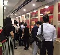 启东上海伴游雇用邱宇(上海比心陪练公司)