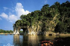 启东旅游景点推荐(德阳旅游景点推荐)