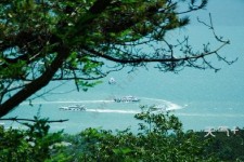 启东中国伴游网与你分享旅游的点滴(中国伴游网与你分享旅游的点滴是什么)