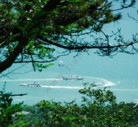 启东中国伴游网与你分享旅游的点滴(中国伴游网与你分享旅游的点滴是什么)