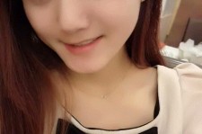 启东雇用俄罗斯伴游(全国伴游女孩雇用)
