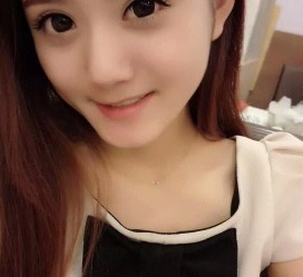 启东雇用俄罗斯伴游(全国伴游女孩雇用)