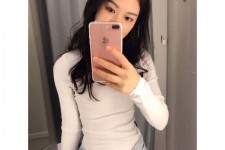 启东兼职买家秀模特在那里(网上卖家秀模特兼职工做)