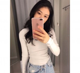 启东兼职买家秀模特在那里(网上卖家秀模特兼职工做)