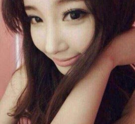 启东天天伴游中国(伴游中国网)