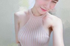 启东关于连云港兼职模特伴游女预约的信息