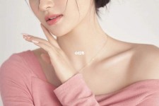 启东上饶师院兼职模特(上饶师院兼职模特怎么样)