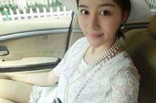 启东在中国的老外伴游(带着老外游中国)