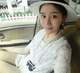 启东在中国的老外伴游(带着老外游中国)
