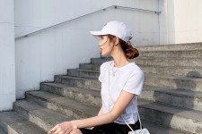 启东兼职京东街拍网拍模特无经历(兼职京东街拍网拍模特无经历能够做吗)