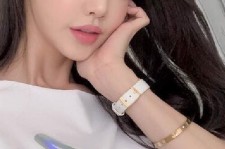 启东全国在线兼职女伴游联系人(富婆中介2717281818)
