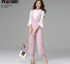 启东兼职淘宝网拍模特是实的是假的(网上招兼职的淘宝兼职模特是实的吗)