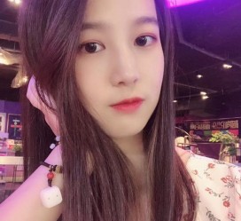 启东兼职淘宝模特一能够没经历(没有经历能够做淘宝模特吗)