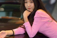 启东兼职长沙模特雇用信息(长沙兼职模特雇用是实的吗)