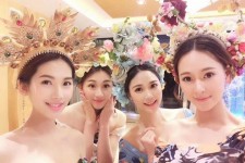 启东若何找兼职模特(若何找兼职模特工做)