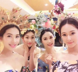 启东若何找兼职模特(若何找兼职模特工做)